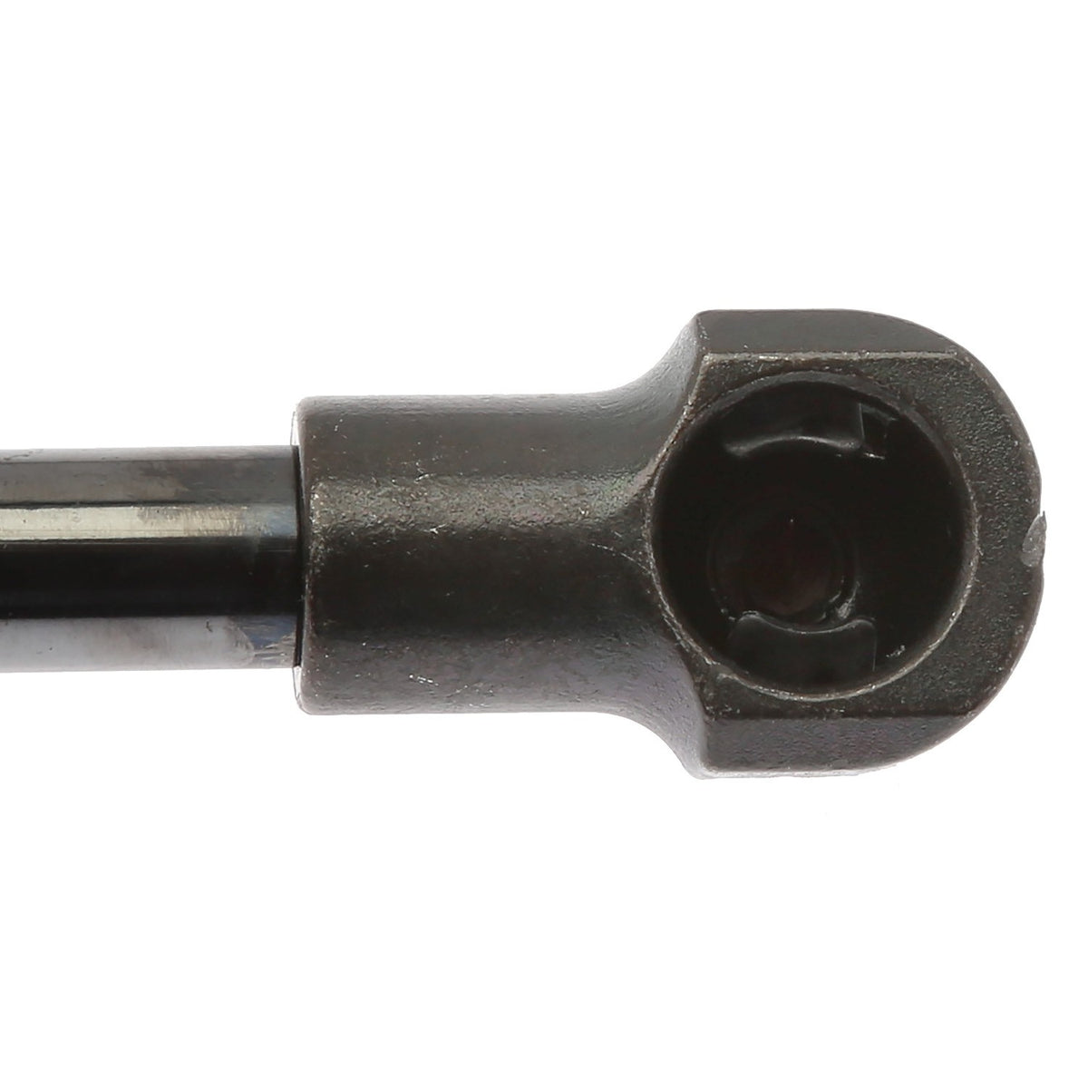 Strong Arm Hood Lift Support 4540