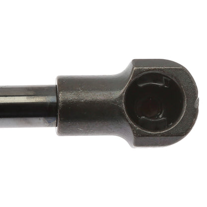 Strong Arm Hood Lift Support 4540