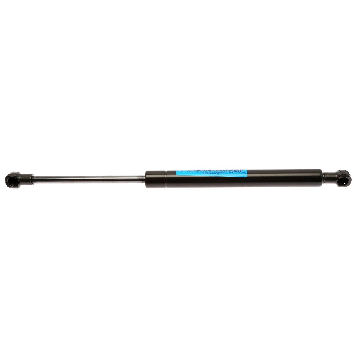 Strong Arm Hood Lift Support 4540