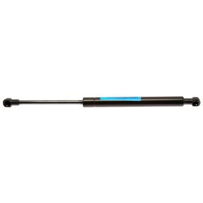 Strong Arm Hood Lift Support 4540
