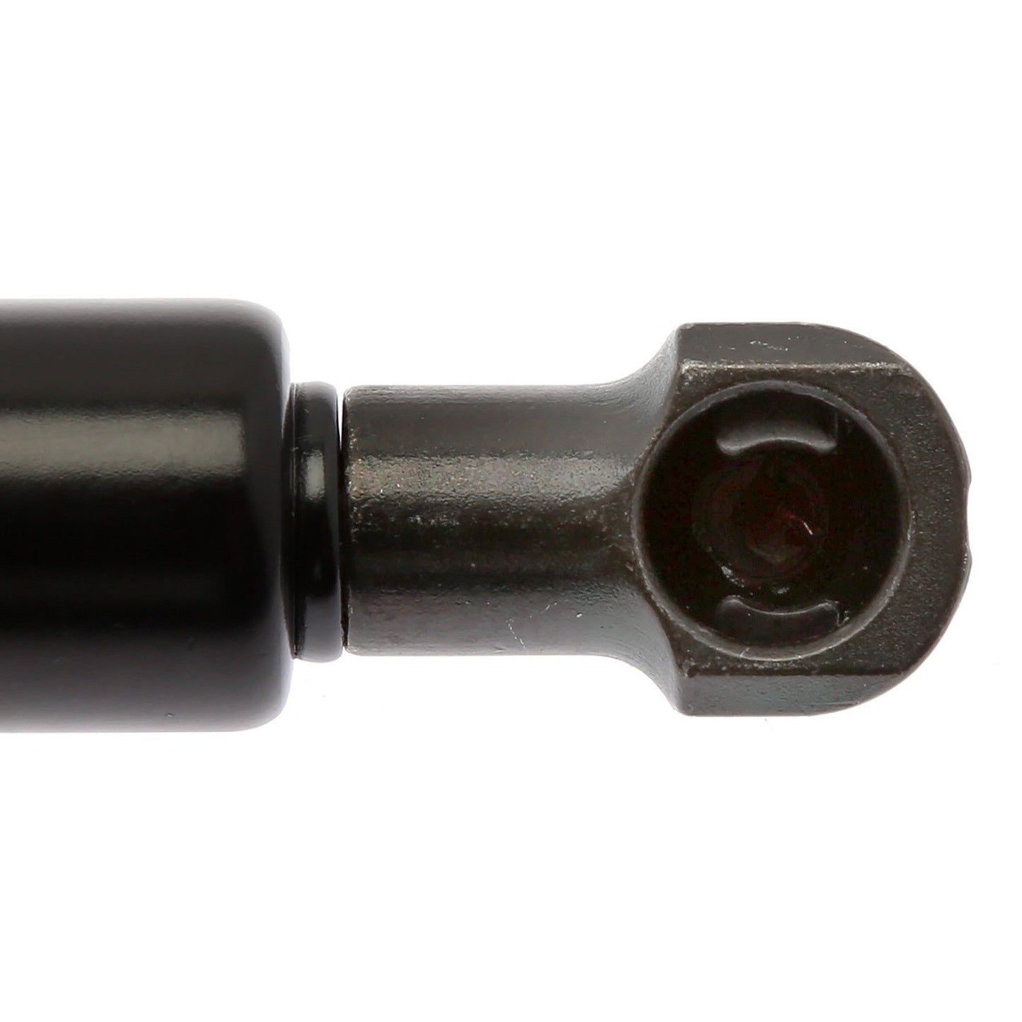 Strong Arm Hood Lift Support 4540