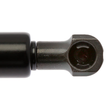 Strong Arm Hood Lift Support 4540