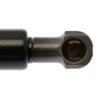 Strong Arm Hood Lift Support 4540