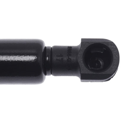 Strong Arm Hood Lift Support 4541