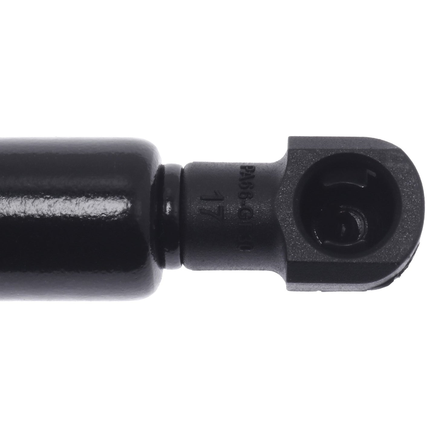 Strong Arm Hood Lift Support 4541