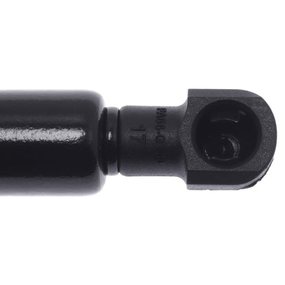 Strong Arm Hood Lift Support 4541