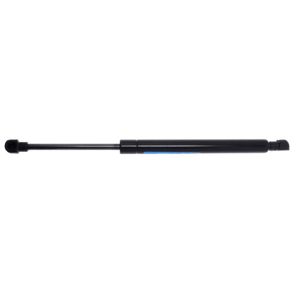 Strong Arm Hood Lift Support 4541