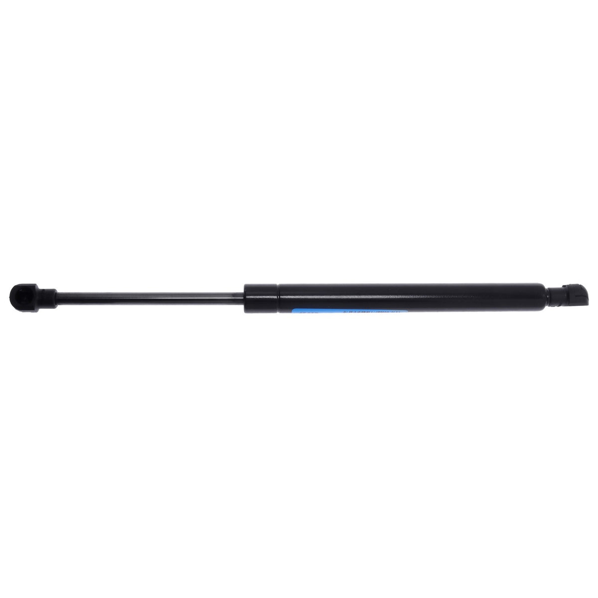 Strong Arm Hood Lift Support 4541