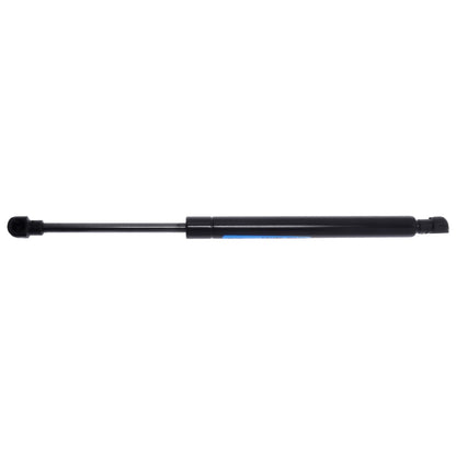 Strong Arm Hood Lift Support 4541