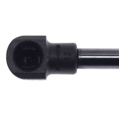 Strong Arm Hood Lift Support 4541