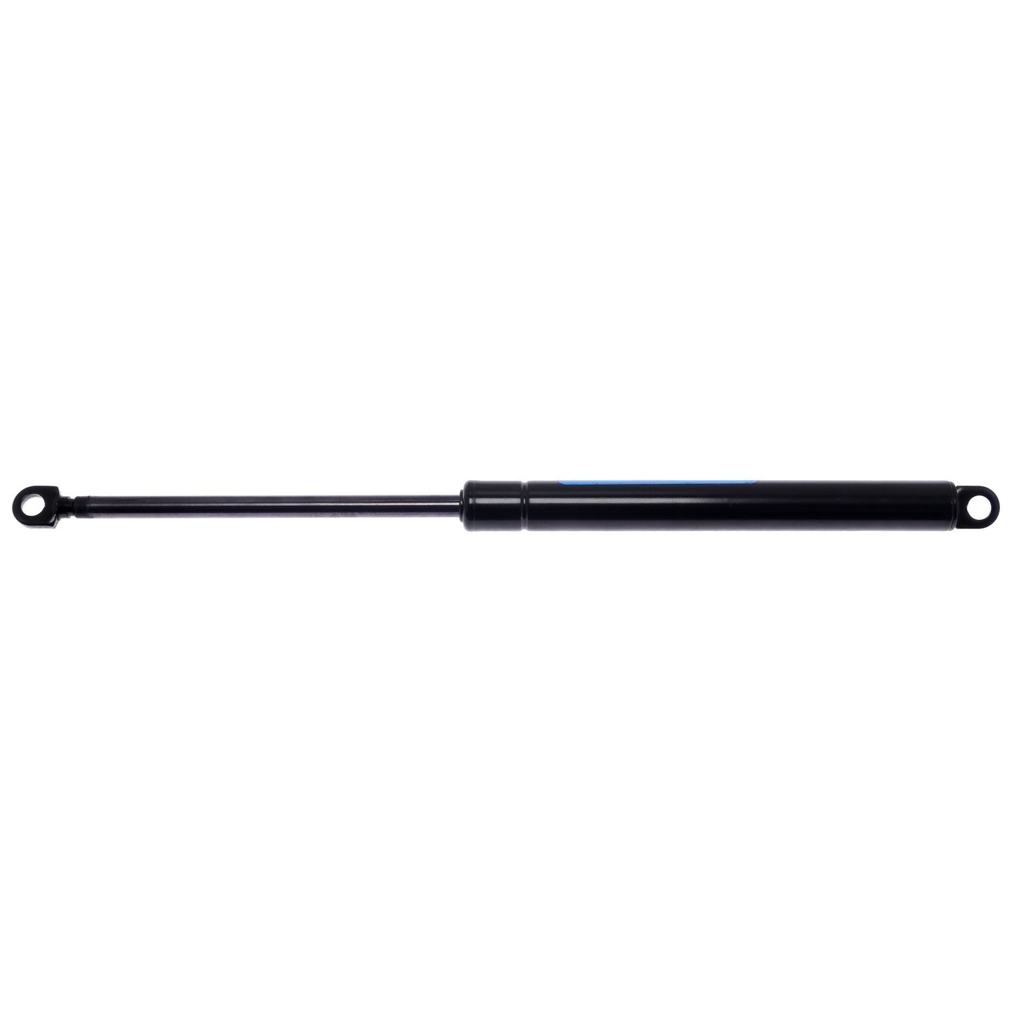 Strong Arm Hood Lift Support 4544