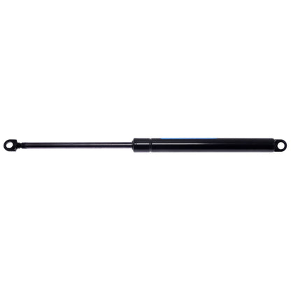 Strong Arm Hood Lift Support 4544