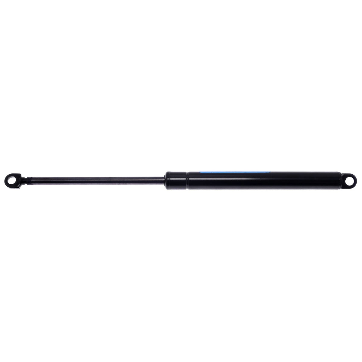 Strong Arm Hood Lift Support 4544