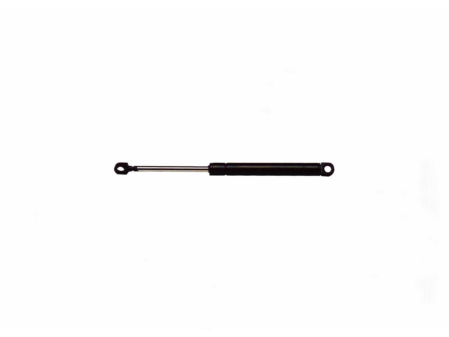 Strong Arm Hood Lift Support 4544