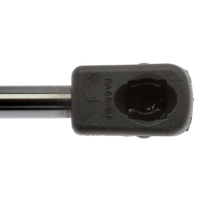 Strong Arm Trunk Lid Lift Support 4545