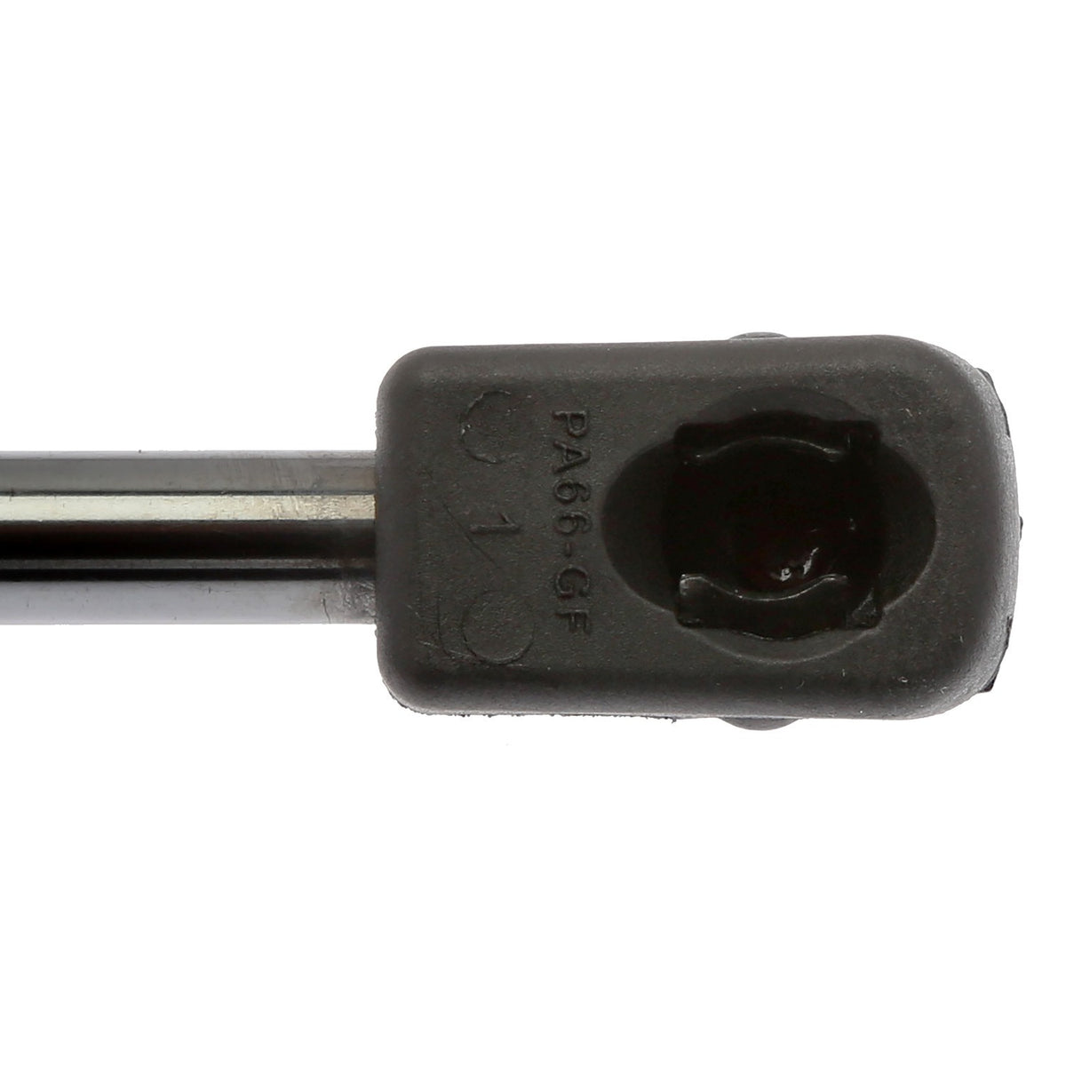 Strong Arm Trunk Lid Lift Support 4545