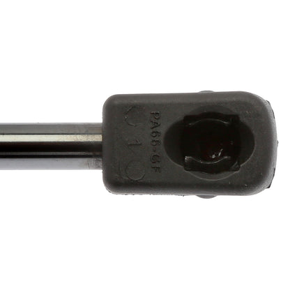 Strong Arm Trunk Lid Lift Support 4545