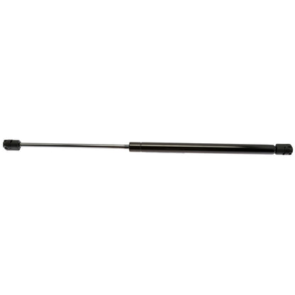 Strong Arm Trunk Lid Lift Support 4545