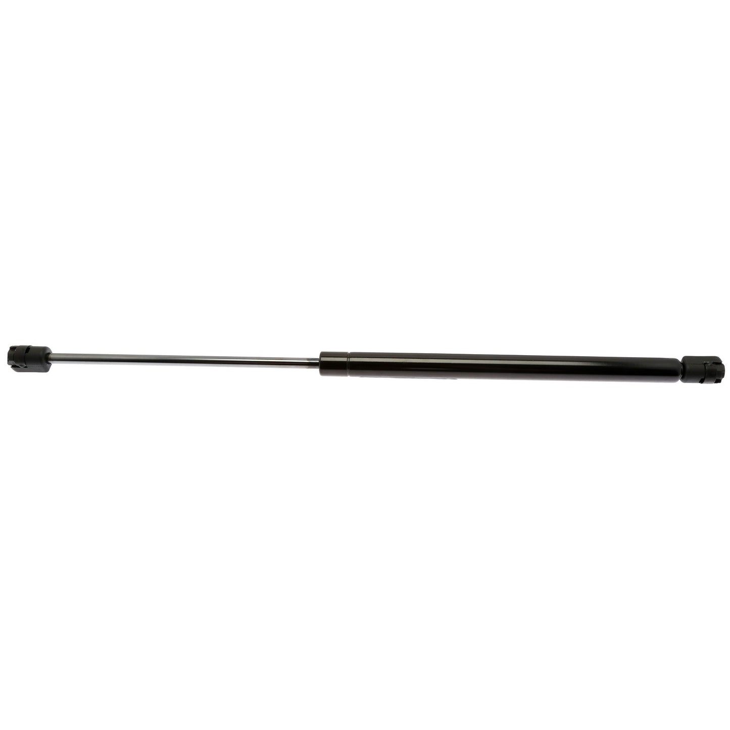 Strong Arm Trunk Lid Lift Support 4545