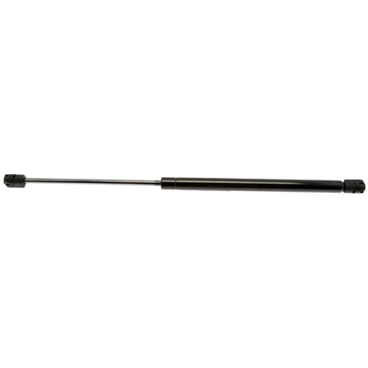 Strong Arm Trunk Lid Lift Support 4545