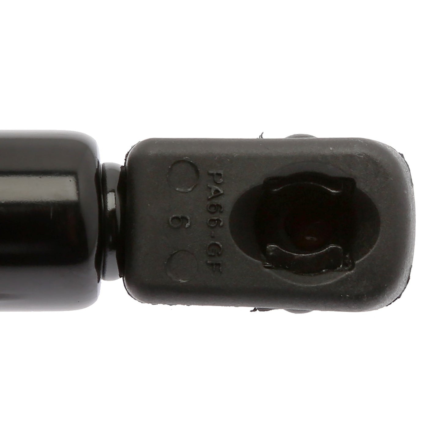 Strong Arm Trunk Lid Lift Support 4545