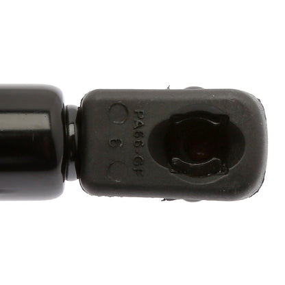 Strong Arm Trunk Lid Lift Support 4545