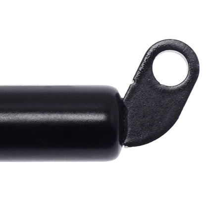 Strong Arm Trunk Lid Lift Support 4546