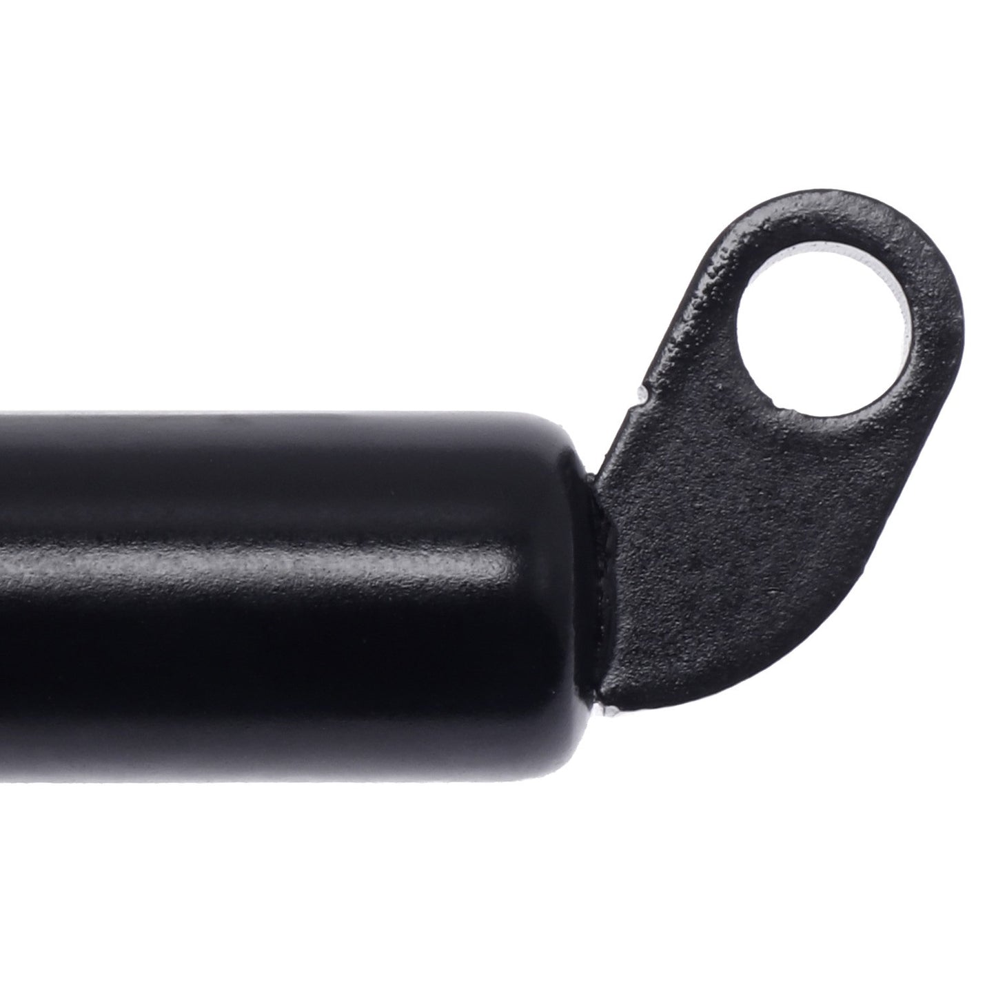 Strong Arm Trunk Lid Lift Support 4546