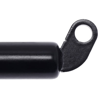 Strong Arm Trunk Lid Lift Support 4546