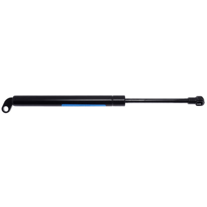 Strong Arm Trunk Lid Lift Support 4546