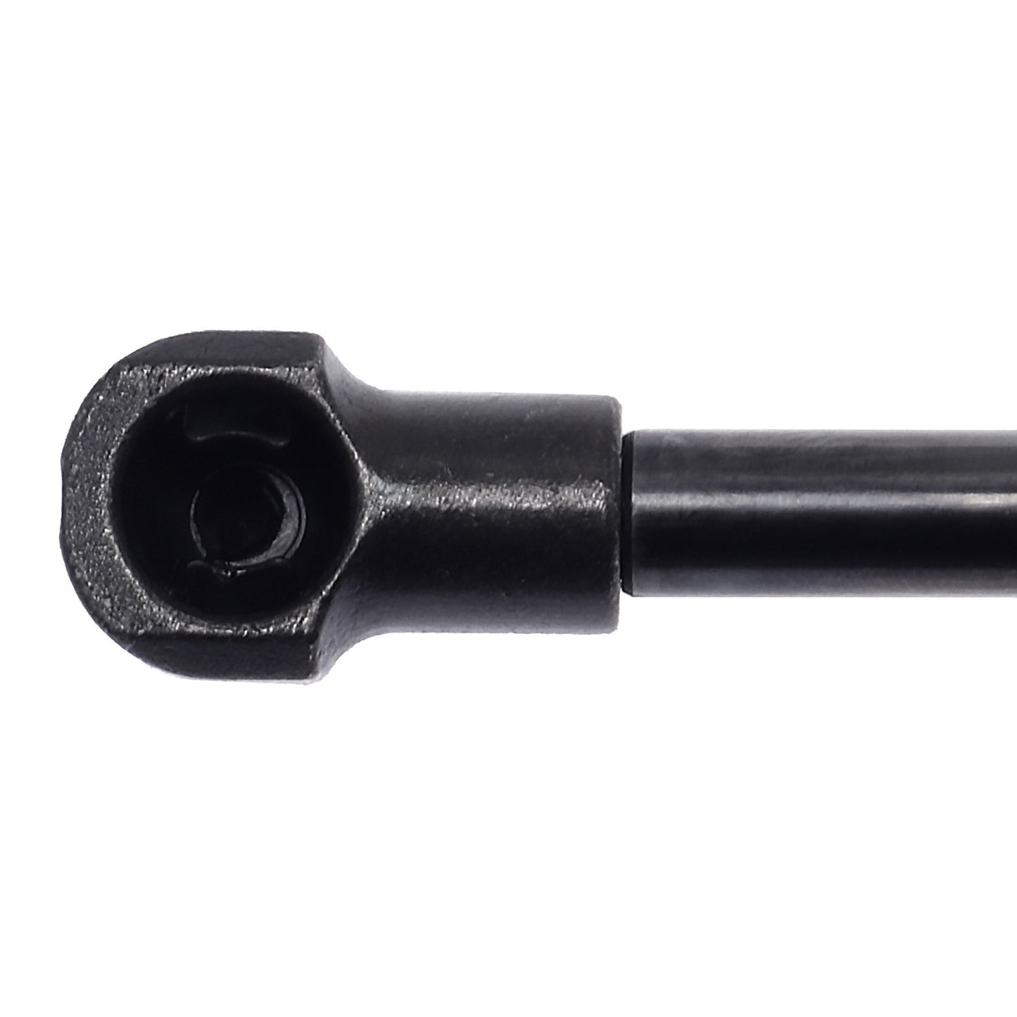 Strong Arm Trunk Lid Lift Support 4546