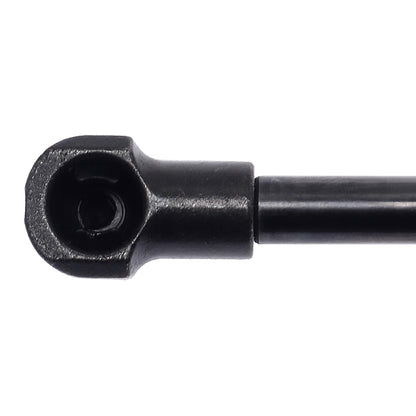 Strong Arm Trunk Lid Lift Support 4546