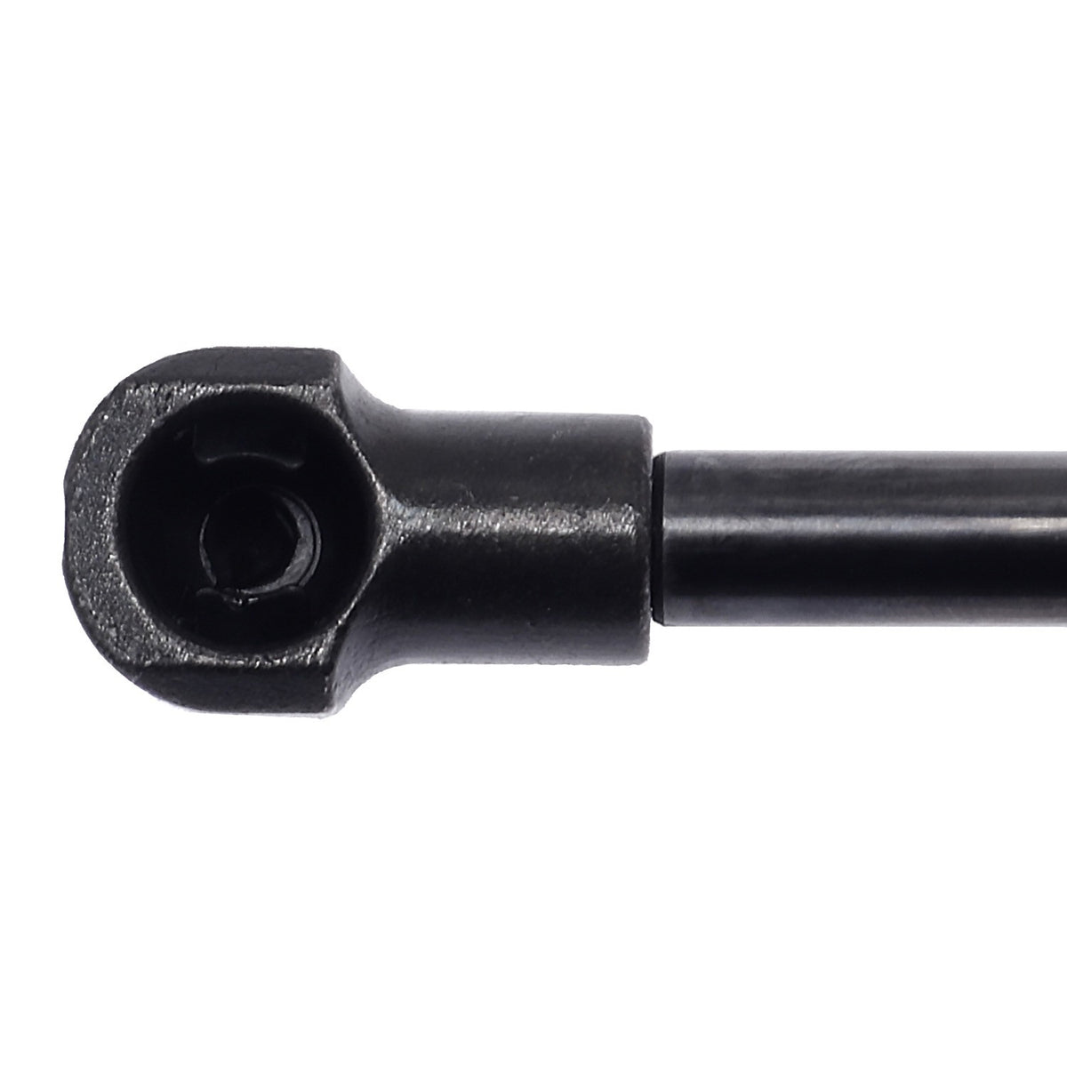Strong Arm Trunk Lid Lift Support 4546