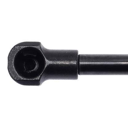 Strong Arm Trunk Lid Lift Support 4546