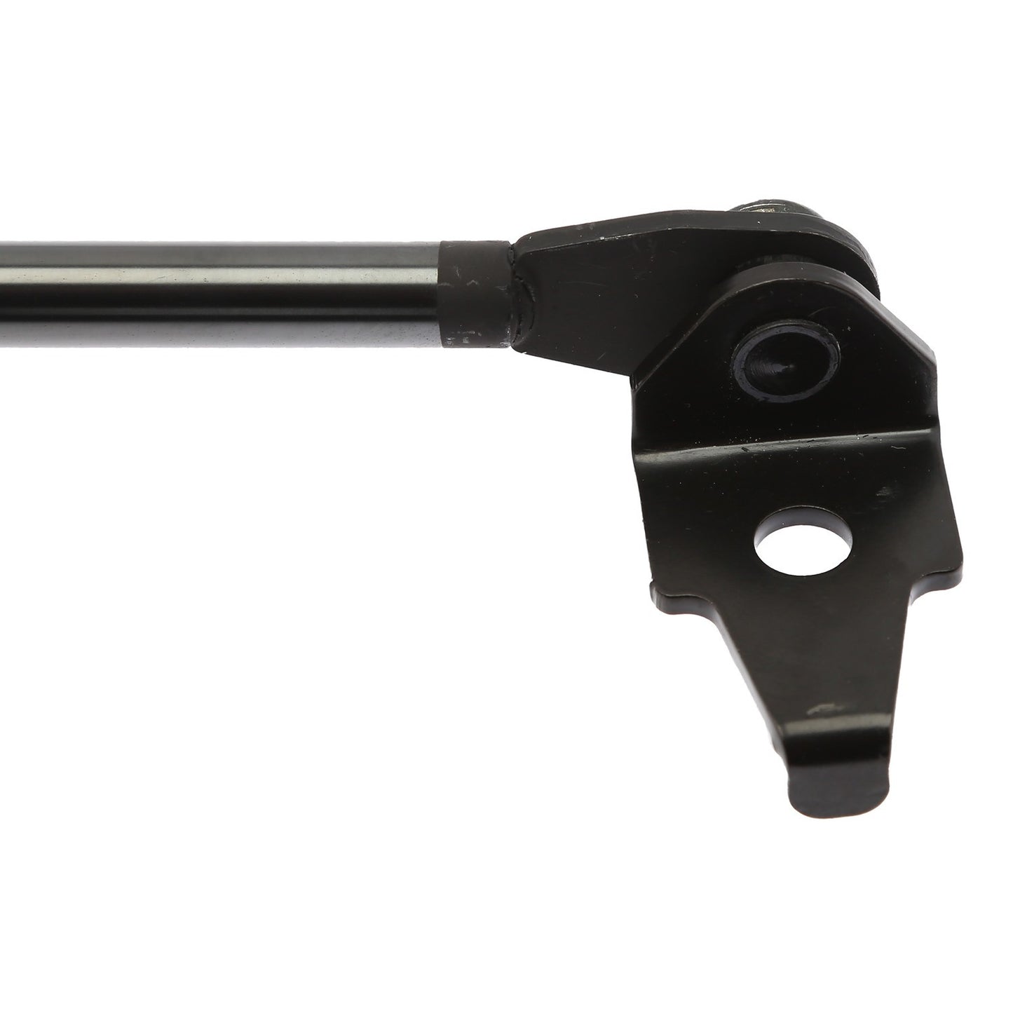 Strong Arm Hood Lift Support 4547