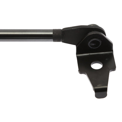 Strong Arm Hood Lift Support 4547