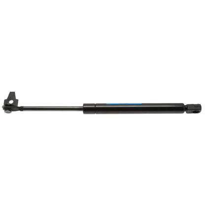 Strong Arm Hood Lift Support 4547