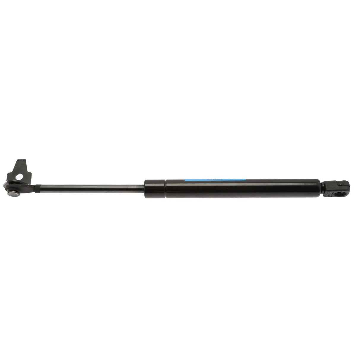 Strong Arm Hood Lift Support 4547