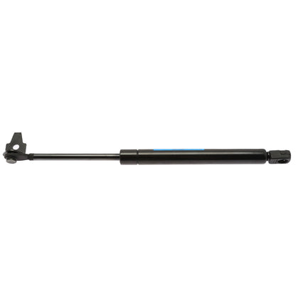 Strong Arm Hood Lift Support 4547
