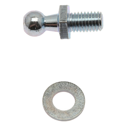 Strong Arm Hood Lift Support 4547