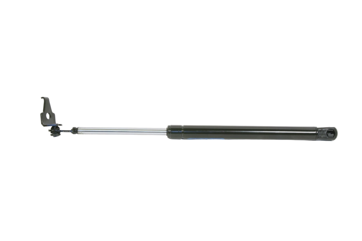 Strong Arm Hood Lift Support 4547