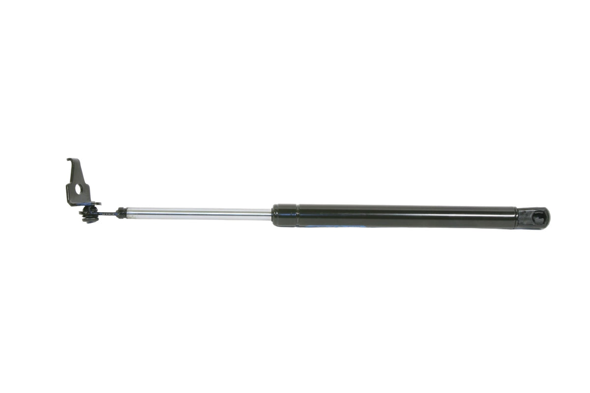 Strong Arm Hood Lift Support 4547