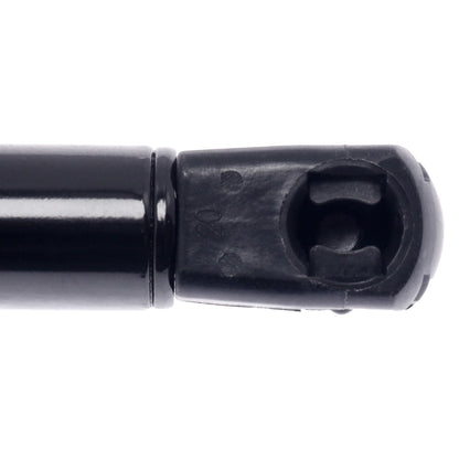 Strong Arm Hood Lift Support 4548L