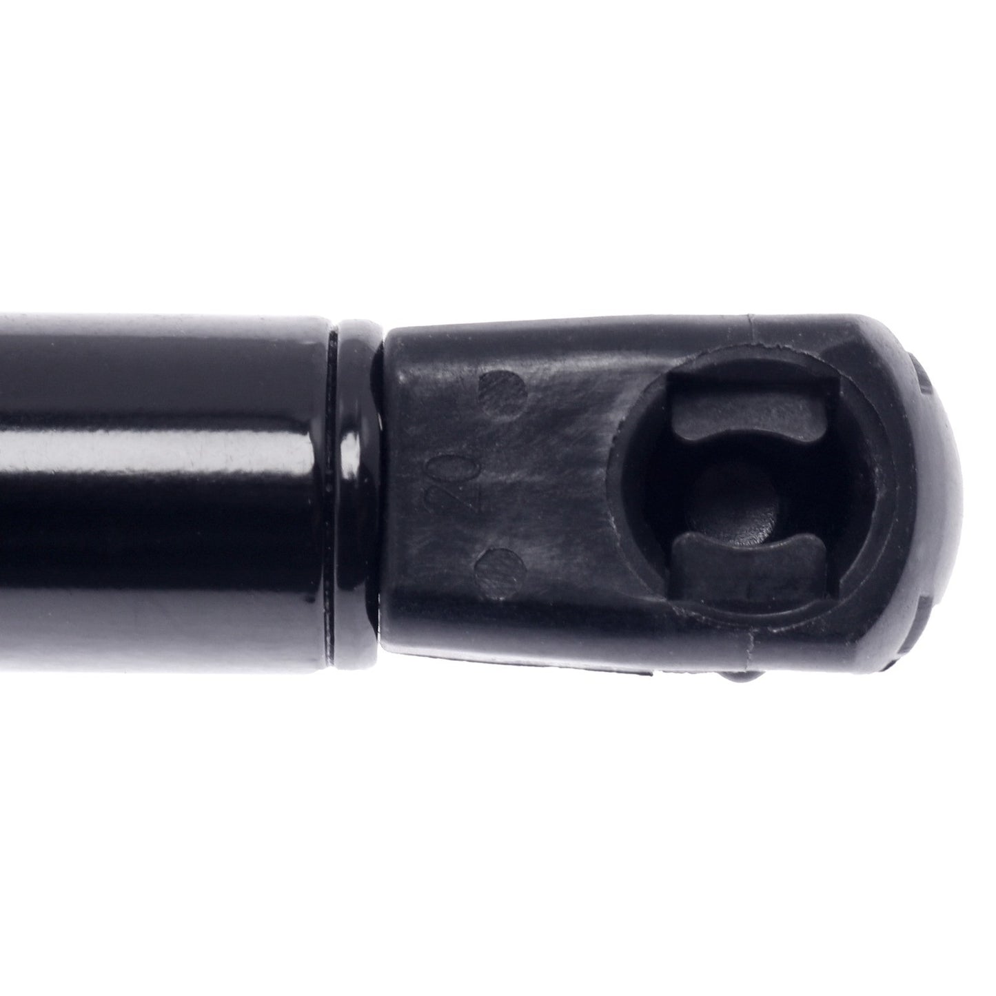 Strong Arm Hood Lift Support 4548L