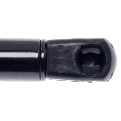 Strong Arm Hood Lift Support 4548L