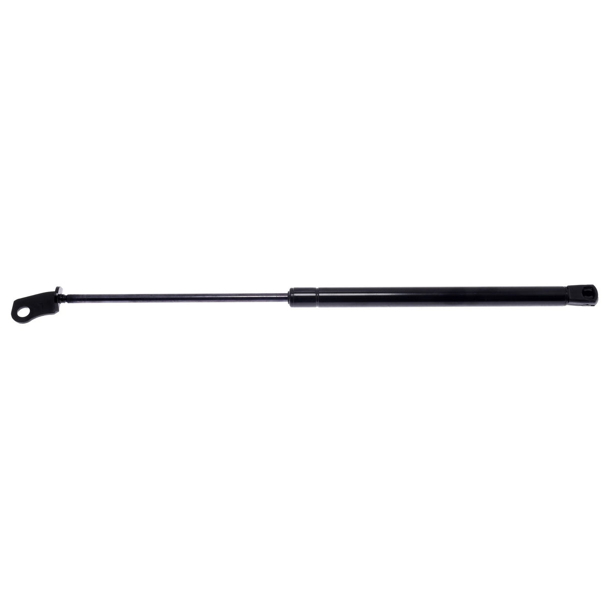 Strong Arm Hood Lift Support 4548L