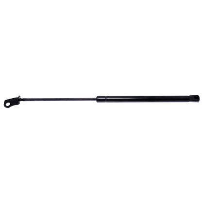 Strong Arm Hood Lift Support 4548L