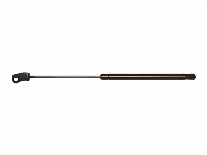 Strong Arm Hood Lift Support 4548L