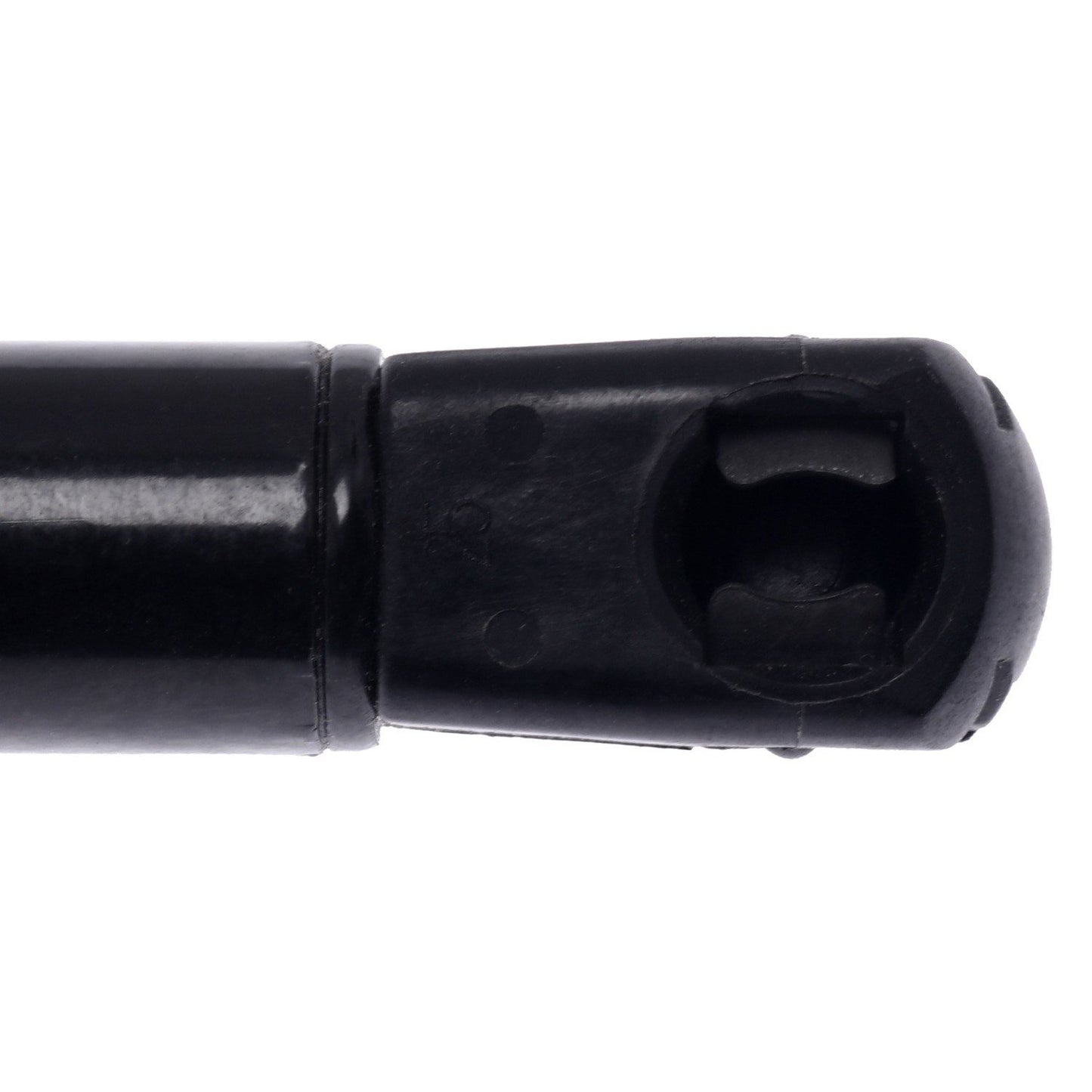 Strong Arm Hood Lift Support 4548R