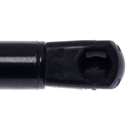 Strong Arm Hood Lift Support 4548R